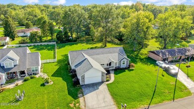 1655 Jo Jean Rd, Lima, OH 45806 - photo 3