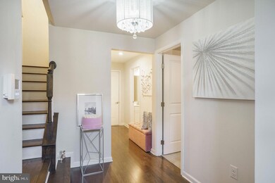 1125 Utley Aly, Phoenixville, PA 19460 - photo 3