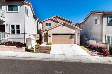 221 Scarlett Cir, Nipomo, CA 93444 - photo 3