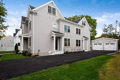 642 Webster St, Needham, MA 02492 - photo 3