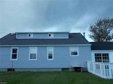 44417 Hallauer Rd, Oberlin, OH 44074 - photo 3