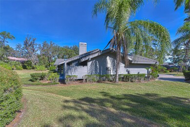 5355 Cobblestone Ct, Wesley Chapel, FL 33543 - photo 7