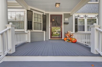 112 Church St, Winchester, MA 01890 - photo 2