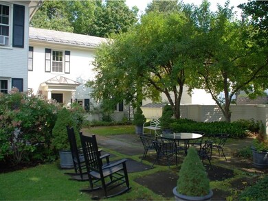 186 S Willard St, Burlington, VT 05401 - photo 3