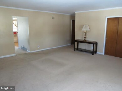 724 Harrison Ave, Magnolia, NJ 08049 - photo 5