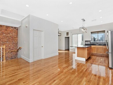 721 E 5th St unit 2, Boston, MA 02127 - photo 5