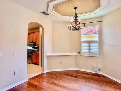 947 Lascala Dr, Windermere, FL 34786 - photo 4