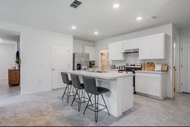 12276 Nettuno Way, Port St. Lucie, FL 34987 - photo 4