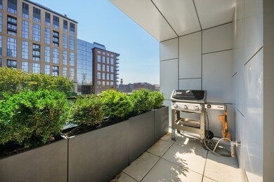 140 Shawmut Ave unit 3D, Boston, MA 02118 - photo 6