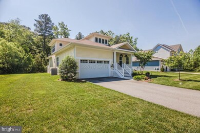 11868 Man o War Ln, Berlin, MD 21811 - photo 3