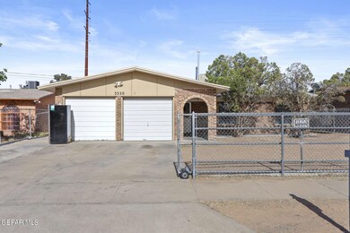 3-web-or-mls-IMG_4153