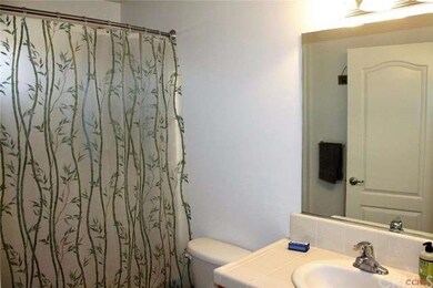 382 Avenida de Amigos, Nipomo, CA 93444 - photo 7