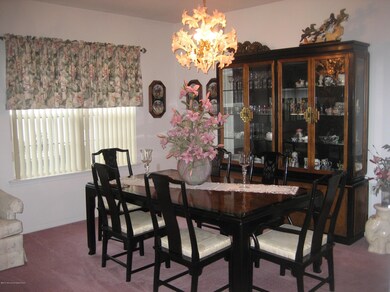 4 Xavier Ct, Manchester, NJ 08759 - photo 3