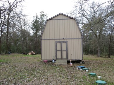 7861 Fm 2497, Lufkin, TX 75904 - photo 4