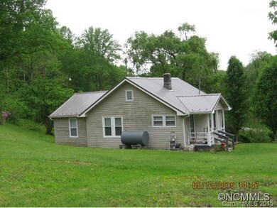 14 Simms Fork Rd, Burnsville, NC 28714 - photo 6