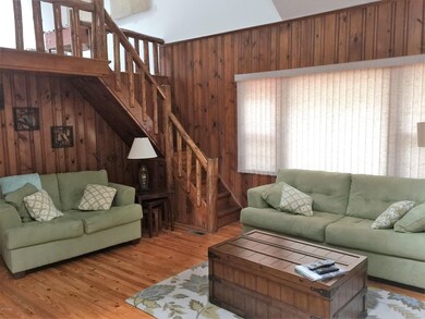 98 Paupack Point Rd, Hawley, PA 18428 - photo 7