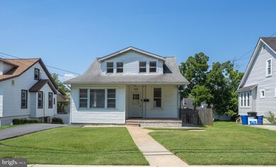 1722 Selma Ave, Halethorpe, MD 21227 - photo 3