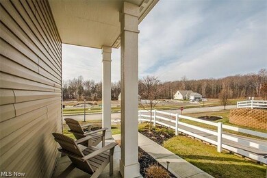 962 Croghan Way, Copley, OH 44321 - photo 4