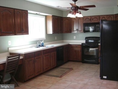 37871 Wexford Place unit 67, Purcellville, VA 20132 - photo 6