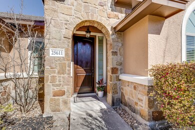 25611 Willard Path, San Antonio, TX 78261 - photo 3