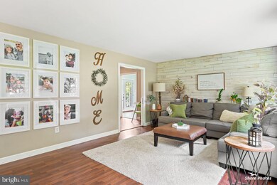 39-41 Main St, Swedesboro, NJ 08085 - photo 5