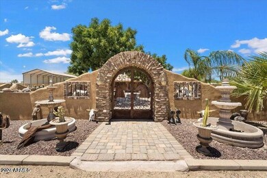 332 N Ironwood Dr, Apache Junction, AZ 85120 - photo 2