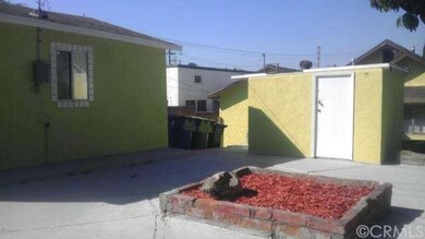 2806 Fairmount St, Los Angeles, CA 90033 - photo 3