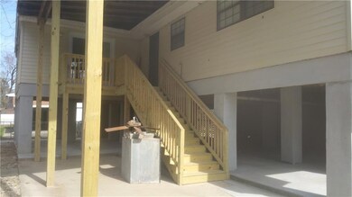 2959 Camellia Dr, Slidell, LA 70458 - photo 7