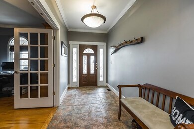 845 Manns Rd, Harrodsburg, KY 40330 - photo 6