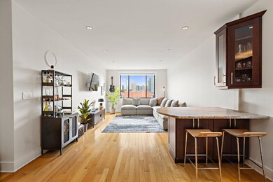 108 Palisade Ave unit C1, Jersey City, NJ 07306 - photo 4