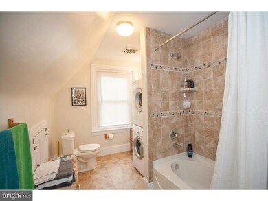 130 E 7th Ave unit 3, Conshohocken, PA 19428 - photo 3