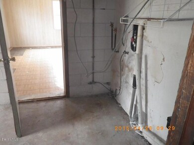 902 Bristol Dr, Cocoa, FL 32922 - photo 6