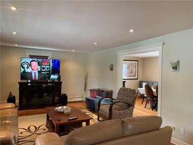 872 Main Ave, Warwick, RI 02886 - photo 4