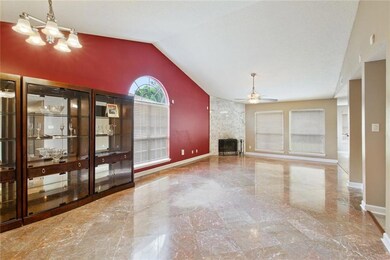 1938 Brookter St, Slidell, LA 70461 - photo 4