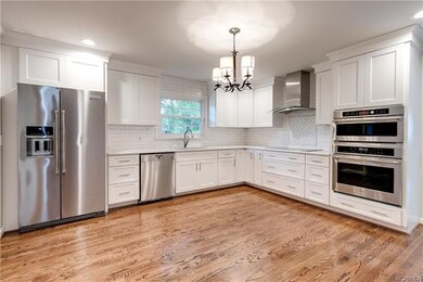 9411 Treetop Ln, Henrico, VA 23229 - photo 7