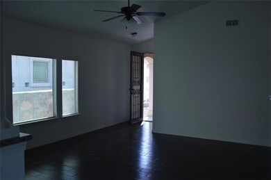 13517 Lartington, El Paso, TX 79928 - photo 3