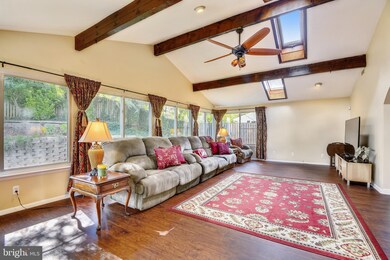 4002 Woodhaven Ln, Bowie, MD 20715 - photo 6