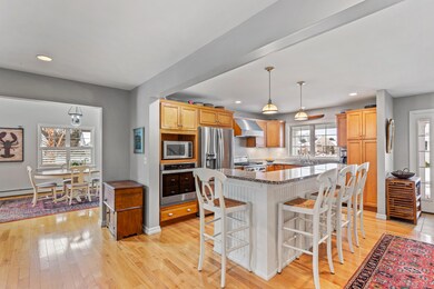 07-2HollyberryWay-Brunswick-KS