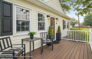 _RMJ2270 front porch
