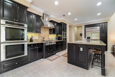 2277 Carnelian Ct, Carlsbad, CA 92009 - photo 3