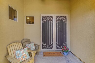 105-Front_Door