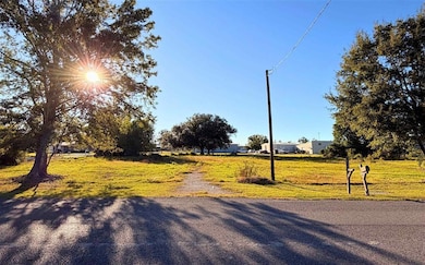 4120 Alma Ln, Lake Charles, LA 70605 - photo 3