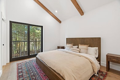 87 Slate Hill unit 3, Stowe, VT 05672 - photo 7