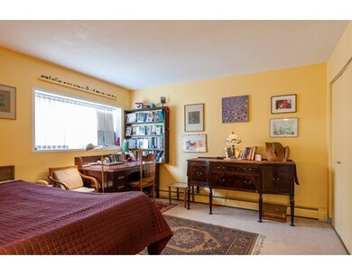 12 Inman St unit 31, Cambridge, MA 02139 - photo 6