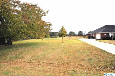 104 Timberlake Dr, Ardmore, AL 35739 - photo 3