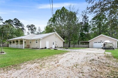 38224 Joan Dr, Pearl River, LA 70452 - photo 4