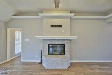 4309 Dee Ann Ct, Abilene, TX 79606 - photo 6