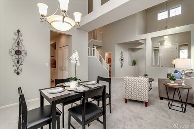 27909 Maple Ridge Way SE, Maple Valley, WA 98038 - photo 7