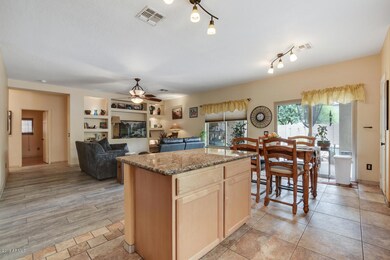 1081-South-Bedford-Place-16
