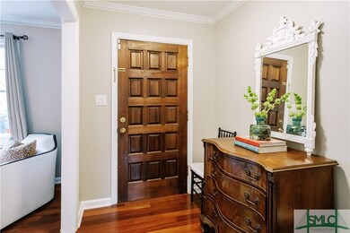 127 Chatsworth Rd, Savannah, GA 31410 - photo 4